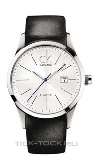  Calvin Klein K2246126